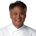 Top Chef Masters Masterchef Top Chef Chef