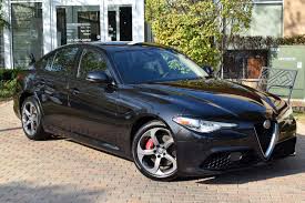 Image result for Alfa Black 2017 Alfa-Romeo
