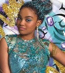 180 idées de Descendants 1-2-3