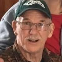 Obituary for Thomas J. Barnes