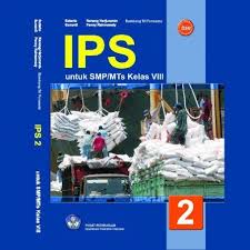 We did not find results for: Rangkuman Materi Pelajaran Ips Kelas 8 Smp Semester 1 Dan 2 Lengkap Asro