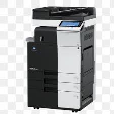 Konica minolta 184 now has a special edition for these windows versions: Paper Photocopier Printing Printer Konica Minolta Png 660x500px Paper Copier Service Electronic Device Electronics Image Scanner Download Free