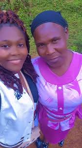 #Momaa🥰 #Bettie #viral #fppppppppppp #