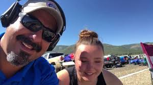 Hail the Champions: 2018 F-Class Nationals at Raton, NM « Daily Bulletin