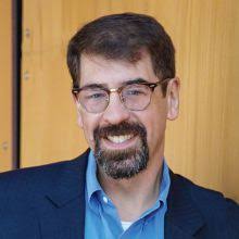 Review: Snowball in a Blizzard, by Steven Hatch