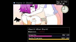 Succubuddies Sex Scenes 2 - XNXX.COM