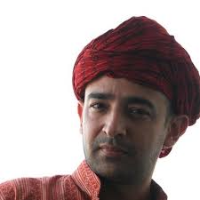 ROHIT SABHARWAL (@passingcaravan)