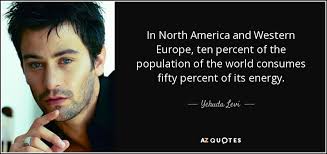 TOP 8 QUOTES BY YEHUDA LEVI