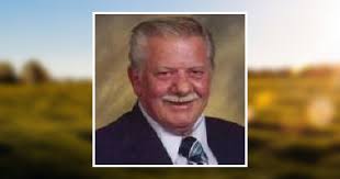 Michael Hoeft Obituary January 7, 2011