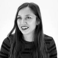 Dani Herrera's Instagram, Twitter & Facebook