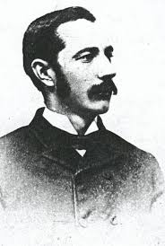 More Misc. Butler People & Places