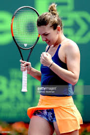 Cox n.j., wapelhorst b., morrison v.a., johnson l., pinchuk l., spielman r.s., todd j.a., concannon p. Pin On Simona Halep