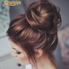 Clip in synthetic curly hair extensions,discover the latest clip in synthetic curly hair extensions at wigsbuy and get the most stylish look with biggest discount. Buy Synthetic Fiber Curly Chignon Fake Hair Extension At Affordable Prices Free Shipping Real Reviews With Photos Joom