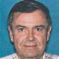 828494_fbs.jpg?cb=20251225102007