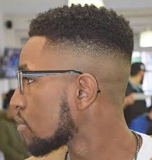 Pin On Haircuts