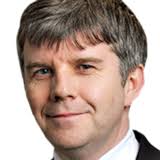 Tranmere cult hero Steven McNulty targets Spurs giantkilling in FA Cup...  and dreams of taking