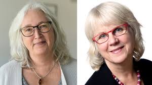 Experter på omvårdnad tar plats i nytt vetenskapligt råd