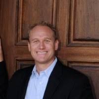 Chad Nelson - Boys & Girls Clubs of Carlsbad | LinkedIn