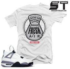 Black And Gold Retro 12 Shirt Jordan Retro 4 Sneaker Match Shirts Teal Oreo Laser Sneaker Threads Sneaker Match Tees Shirts Store Sneaker Match Tees Sneaker Match Jordan Retro 4