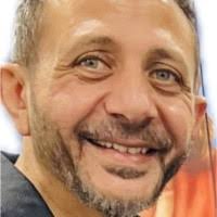 Adam Picknell Email & Phone Number