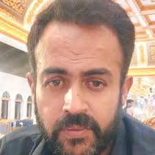 Brace yourself for the most result-oriented copywriting training in…