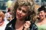 Grease' almost wasn't the word for Olivia Newton-John