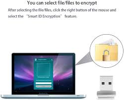 Thanks to the 2020 coronavirus pandemic and mass sh. Buy Tnp Nano Usb Fingerprint Reader For Windows 10 Hello Security Key Biometric Scanner Sensor Dongle Module For Instant Acess Password Free Login Sign In Lock Unlock Pc Laptops Online In Vietnam