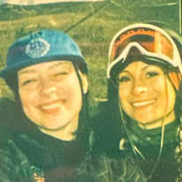 Pahoa, HI Roommates & rooms