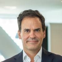 4400+ "Anibal" profiles