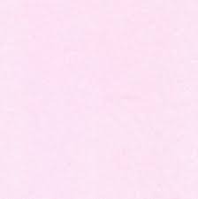 08 Light Pink Tissue Sheets Paper Packaging Place