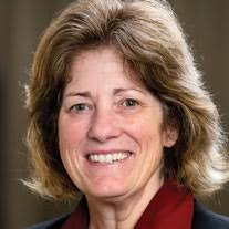 BODY CAMS AND HOME INSPECTORS: A NEW APPLICATIONP6 10 QUESTIONS NEW HOME  INSPECTORS SHOULD ASK P12 REINTRODUCING THE DISCUSSION