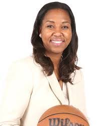 Kenneth Slayton's Instagram, Twitter & Facebook