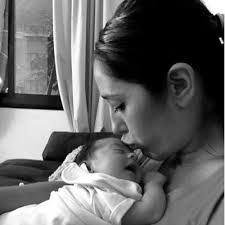 Tamara Bosch Romera (@tamaraboschrome)