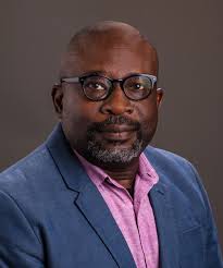 Medical Pharmacology and Physiology Faculty