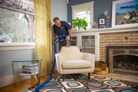 Carpet cleaning, tile & grout cleaning, upholstery cleaning, area rug cleaning, hard surfaces cleaning, pet odor treatment, mattress cleaning. Upholstery Cleaning Portland Or Gallagher S Rug Carpet Care