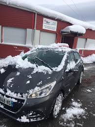 Toutes les infos et recommandations sur auto ecole pascal 21 rue adresse : Auto Ecole Cool Conduite Roche La Moliere Firminy Driving School Roche La Moliere Rhone Alpes France Facebook 11 Photos