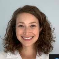 Best Alcohol use disorders Doctors in Jenkintown, PA