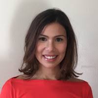 700+ perfiles de «Cândice :)»