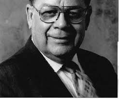 Boston College Law School Magazine Fall 1992