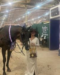 Parks Show Horses (@parksshowhorses) • Instagram photos and videos