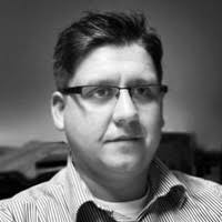 20+ "Robert Jaskiewicz" profiles