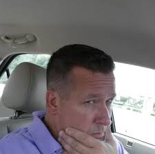 Husband **BEGS WIFE** to see THIS Chiropractor! 😭😱