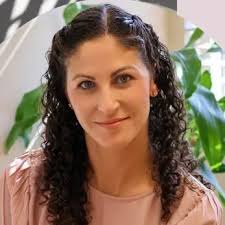 Dr. Sanjay Razdan, MD, Internal Medicine