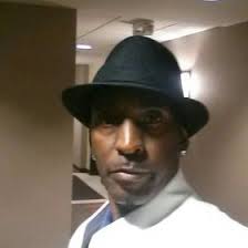 B.C. JONES (bcj10167)