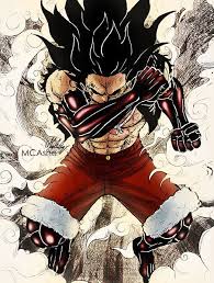 Nov 09, 2020 · when first used against rob lucci, luffy was able to inflate his arm enough to make it as large as that of a giant. Fandome Manga Anime One Piece One Piece Drawing One Piece Luffy
