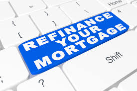 Refinancing of home loans helps in reducing the interest burden as you can switch to a lender that offers a lower rate of interest. The Do S And Don Ts Of A Cash Out Refinance For Your Texas Home