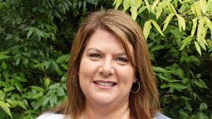 Triad retirement community launches in-home care option