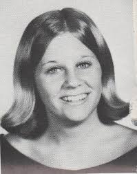 Class of 1970 and 1971 (Pompano Beach Senior High School)