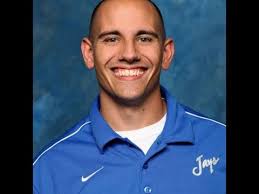 Corey Meredith, Kansas State Football