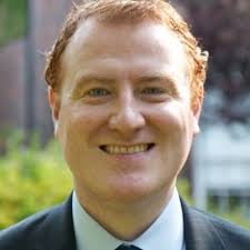 iLearn 2015: Directory